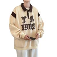 cms/erpbt/backend/web/uploads/erp/collection/images/Men Clothes/YIXING/EN0119024/img_b/EN0119024_img_b_5